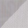 Moustiquaire, classique 300 cm – blanc,  thumbnail number 3