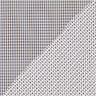 Moustiquaire, classique 300 cm – blanc,  thumbnail number 3