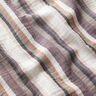 brun-marron