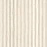 Mélange coton viscose Rayures – beige/écru,  thumbnail number 1