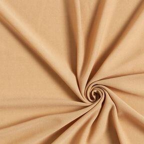 Doublure pour maillot de bain Uni – beige, 