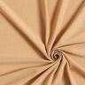 Doublure pour maillot de bain Uni – beige,  thumbnail number 1