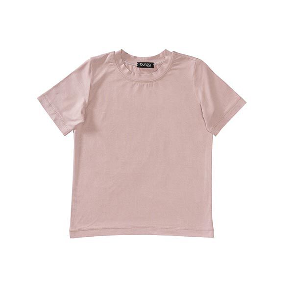 Haut, Burda 9288 | 104-146, image number 4