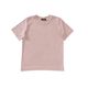 Haut, Burda 9288 | 104-146,  thumbnail number 4