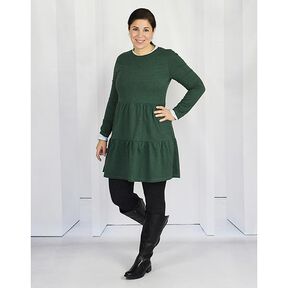 Robe, Lillesol & Pelle No. 50 | 34-50, 