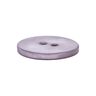 Bouton nacré pastel - lilas,  thumbnail number 2