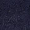 Ourson Tweed Chiné | Poppy Fabrics – bleu marine,  thumbnail number 1