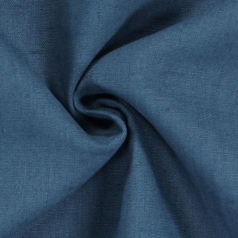 Lin, moyen – bleu jean,  image number 2