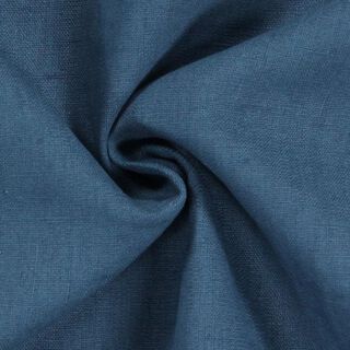 Lin, moyen – bleu jean, 
