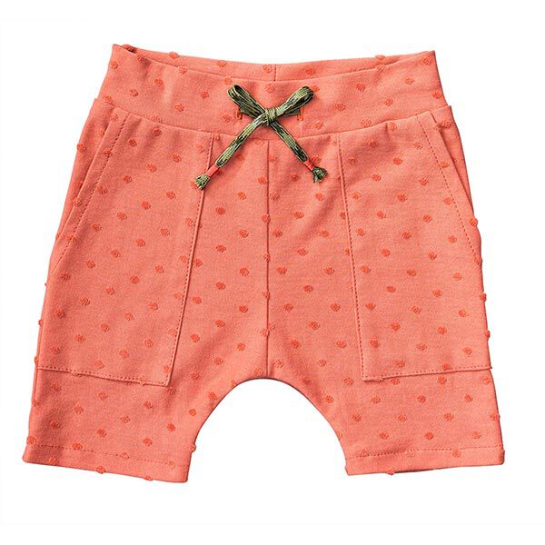 Layette | Burda 9246 | 56-86, image number 10