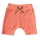 Layette  | Burda 9246 | 56-86,  thumbnail number 10