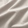 gris clair