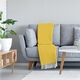 Polaire douillet – jaune clair – Échantillon,  thumbnail number 6