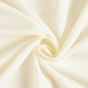 Classic Poly – écru, 