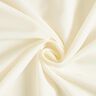 Classic Poly – écru,  thumbnail number 1