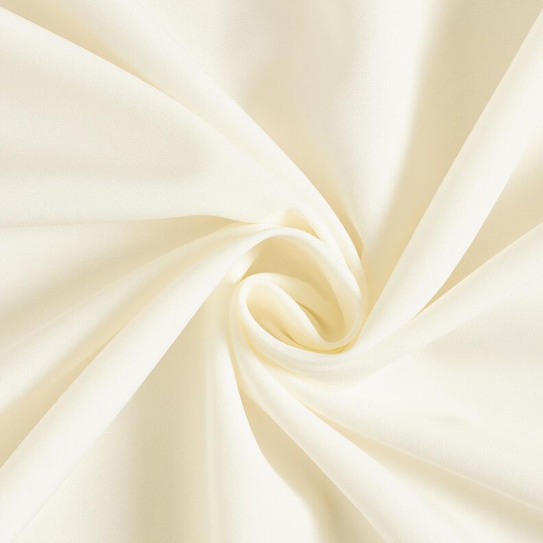 Classic Poly – écru, image number 1