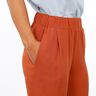 FRAU HANNA - Pantalon décontracté à élastique, Studio Schnittreif | XS - XXL,  thumbnail number 4