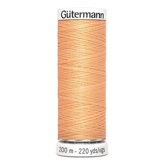 Fil Pour Tout Coudre (979) | 200 m | Gütermann, 