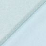 Stretch Satin – bleu clair,  thumbnail number 3