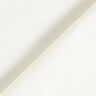 Tissu pour chemise en viscose mélangée à rayures – blanc,  thumbnail number 3
