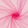 Tulle scintillant – rose vif,  thumbnail number 1