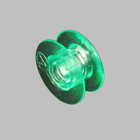 Bobine pour Husqvarna 4125615-45, 