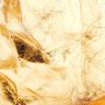 Washable Paper [48x100 cm] | RICO DESIGN - dor métalliqueé,  thumbnail number 1