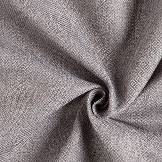 Tissu de revêtement Como – gris clair, 