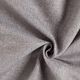 Tissu de revêtement Como – gris clair,  thumbnail number 2