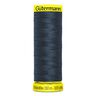 Maraflex fil à coudre élastique (339) | 150 m | Gütermann,  thumbnail number 1