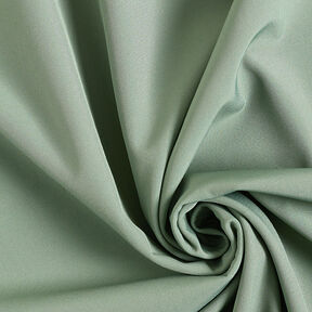 Softshell Uni – roseau, 