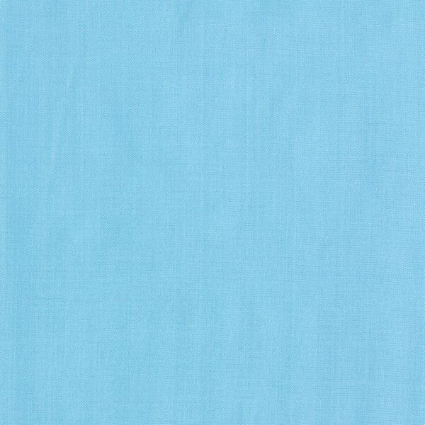 Tissu de doublure Uni – turquoise,  image number 4