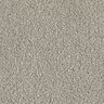 Tissu de revêtement Aspect peau de mouton – taupe,  thumbnail number 5