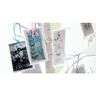 Lamifix | Vlieseline – transparente,  thumbnail number 5