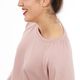 FRAU CAJA - Pull raglan à manches blouson, Studio Schnittreif  | XS -  XXL,  thumbnail number 6