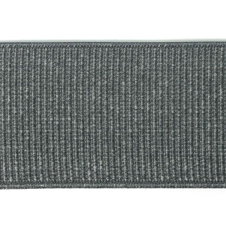 Bord-côtes - gris,  image number 1