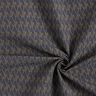 Jean stretch Losanges abstraits – granit,  thumbnail number 3