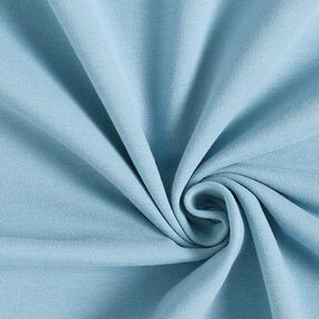 GOTS Softsweat | Tula – bleu pigeon, 