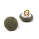 Bouton, Gabardine bi-stretch 8,  thumbnail number 2
