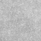 Film Flexible Iron-On Cricut Joy – argent métallique,  thumbnail number 2