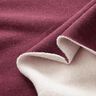 Sweatshirt Brillant – aubergine,  thumbnail number 3