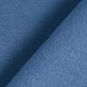 Sweatshirt gratté – bleu océan,  thumbnail number 5
