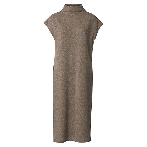 chandail | Burda 5880 | 34-44,  image number 4