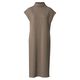 chandail | Burda 5880 | 34-44,  thumbnail number 4