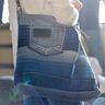 Fil jeans [9455] | 100 m | Gütermann – gris,  thumbnail number 6