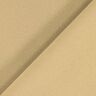 Tissu opaque – sable,  thumbnail number 3