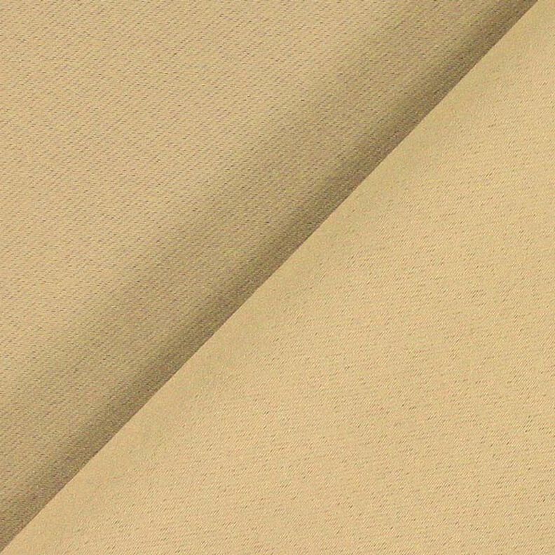 Tissu opaque – sable,  image number 3