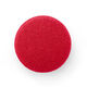 rouge signal