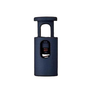 Bloqueur de cordon Social Plastic, 