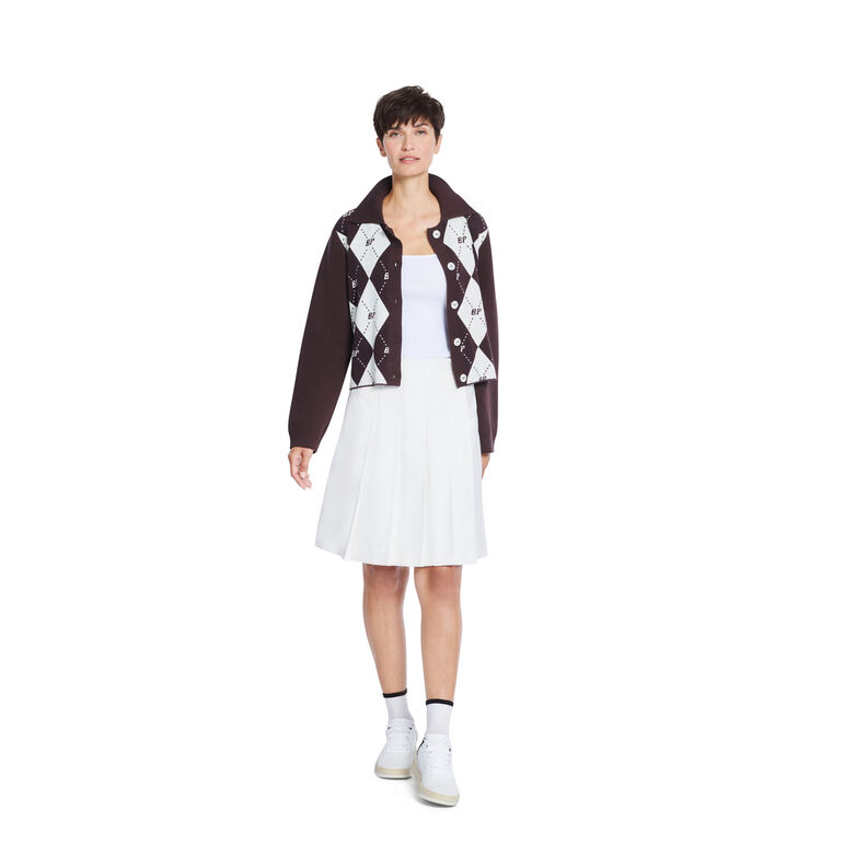 Jupe | Burda 5781 | 36-46, image number 5